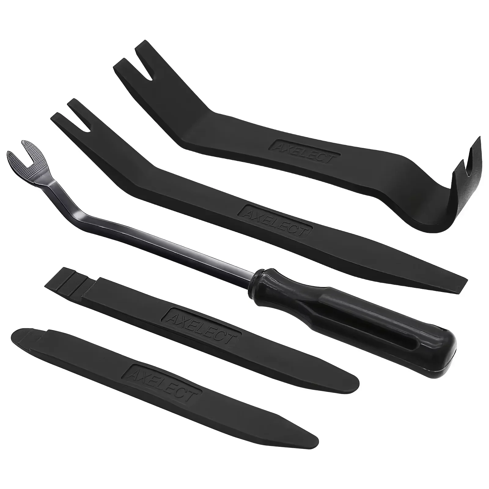 5pcs hei