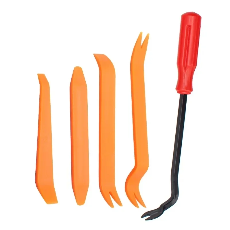 5pcs hong