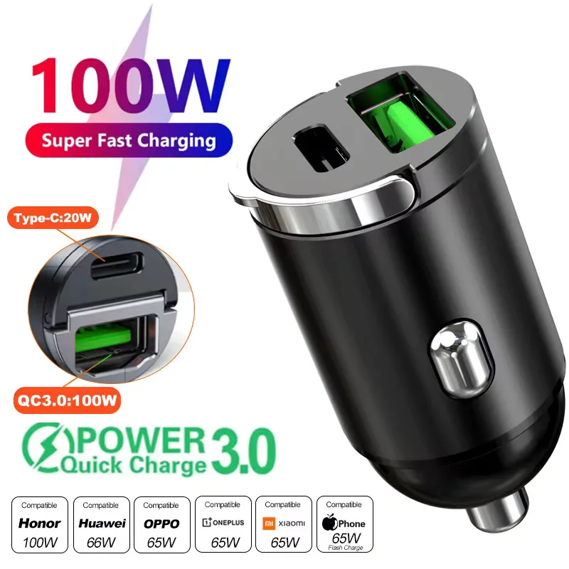 PD-100W