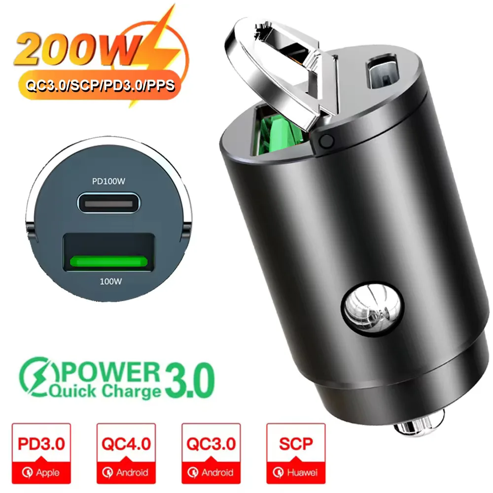 PD-200W