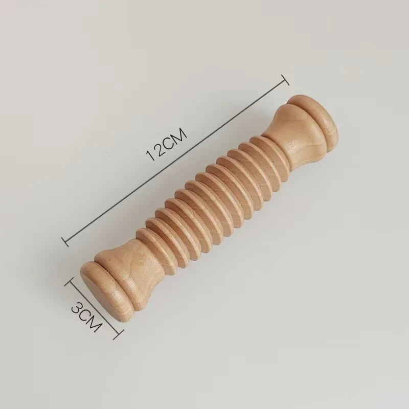 small
