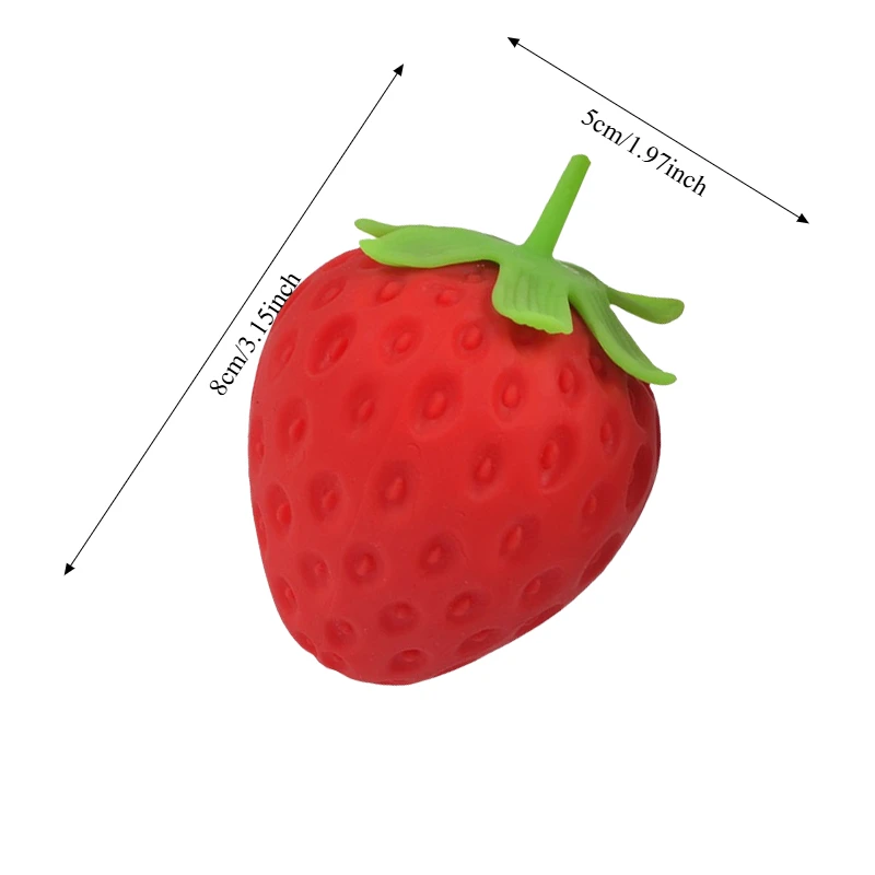 1pc Small