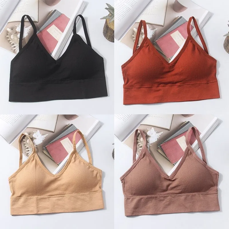 set 6