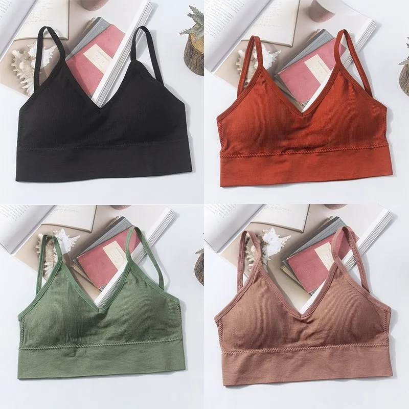 set 5