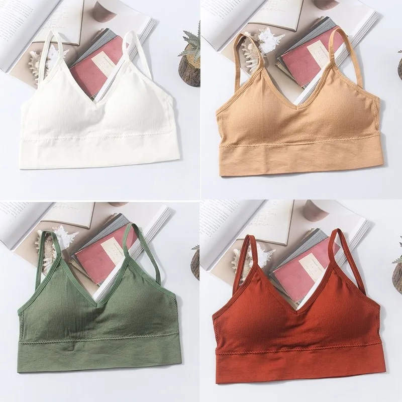 set 4