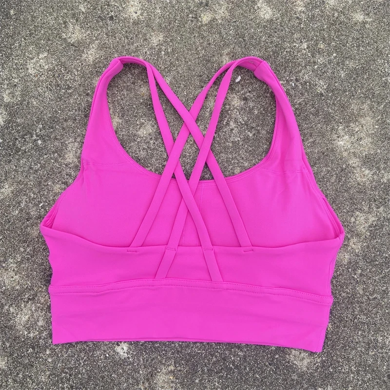 Rhododendron bra