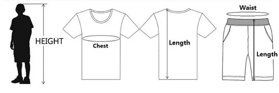 67 Graphic T-Shirt Boy/Girl Summer Short Sleeved