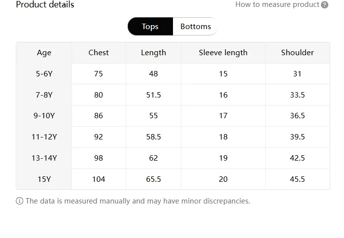 67 Graphic T-Shirt Boy/Girl Summer Short Sleeved