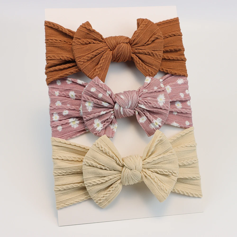 SET051-C6