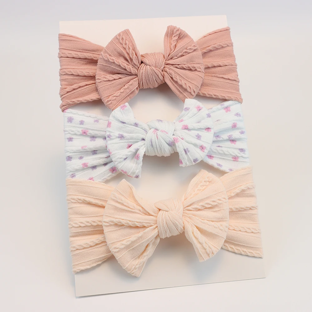 SET031-C5
