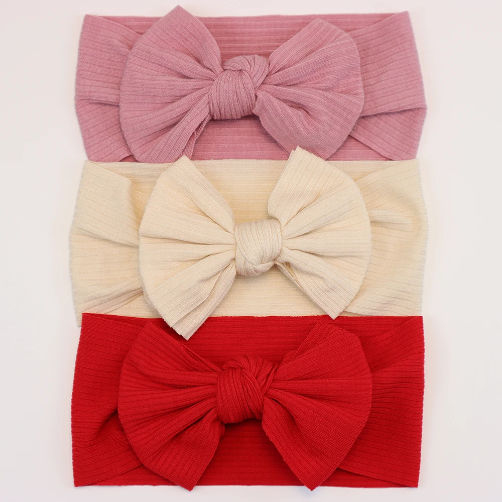 SET051-B4