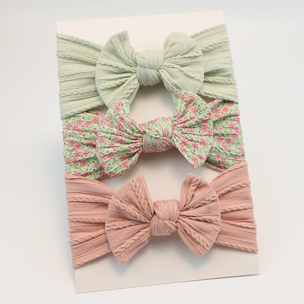 SET031-C7