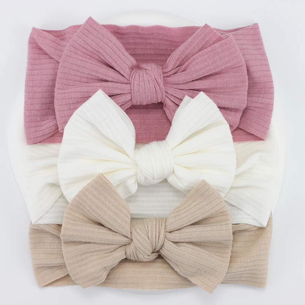 SET051-B1