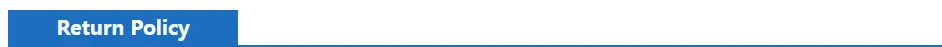 Sport Bra Top Breathable Brassieres Removable pad Sports bras Woman Running Gym Clothing Wireless Underwear For Women Yoga Bra