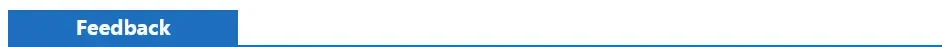Sport Bra Top Breathable Brassieres Removable pad Sports bras Woman Running Gym Clothing Wireless Underwear For Women Yoga Bra