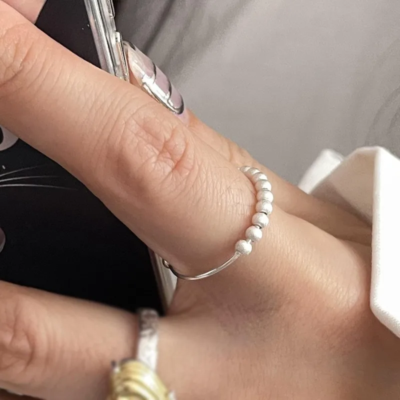 925 Sterling Silver Rings for Women 925 Sterling Silver Rings for Women