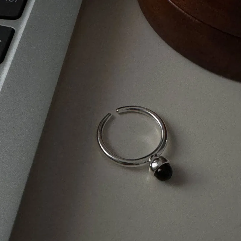 925 Sterling Silver Rings for Women 925 Sterling Silver Rings for Women