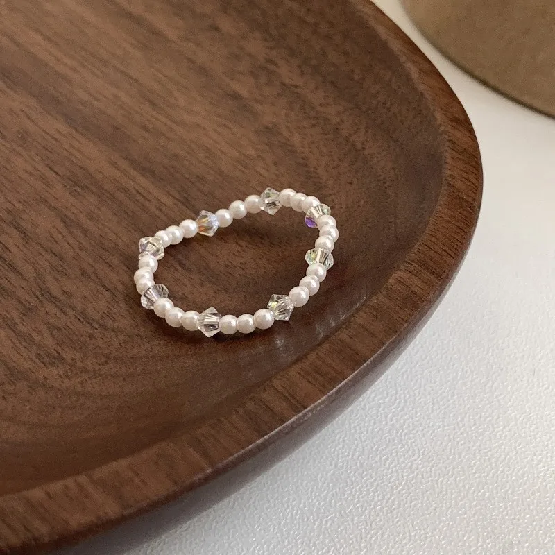 925 Sterling Silver Rings for Women 925 Sterling Silver Rings for Women