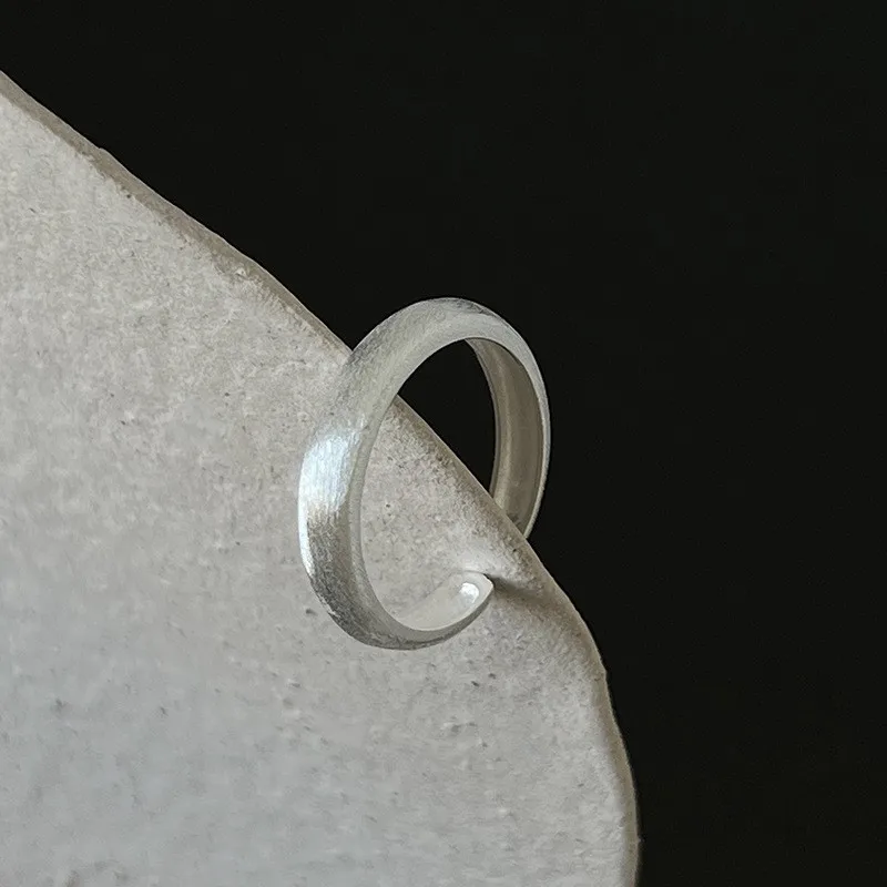 925 Sterling Silver Rings for Women 925 Sterling Silver Rings for Women