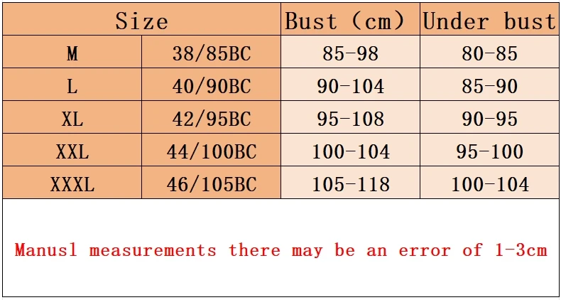 New Large Size Front Buckle Sexy Push up WOMEN'S Bra Adjustable Thin Cup Breathable Comfortable Middle-aged Mom Ladies Underwear New Large Size Front Buckle Sexy Push up WOMEN'S Bra Adjustable Thin Cup Breathable Comfortable Middle-aged Mom Ladies Underwear