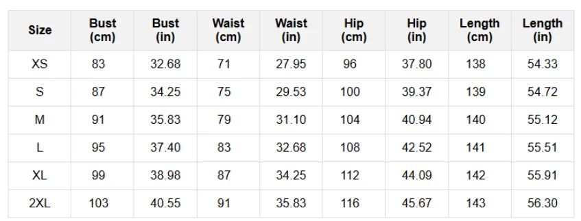 Chic pleated halter neck long vacation dress high quality