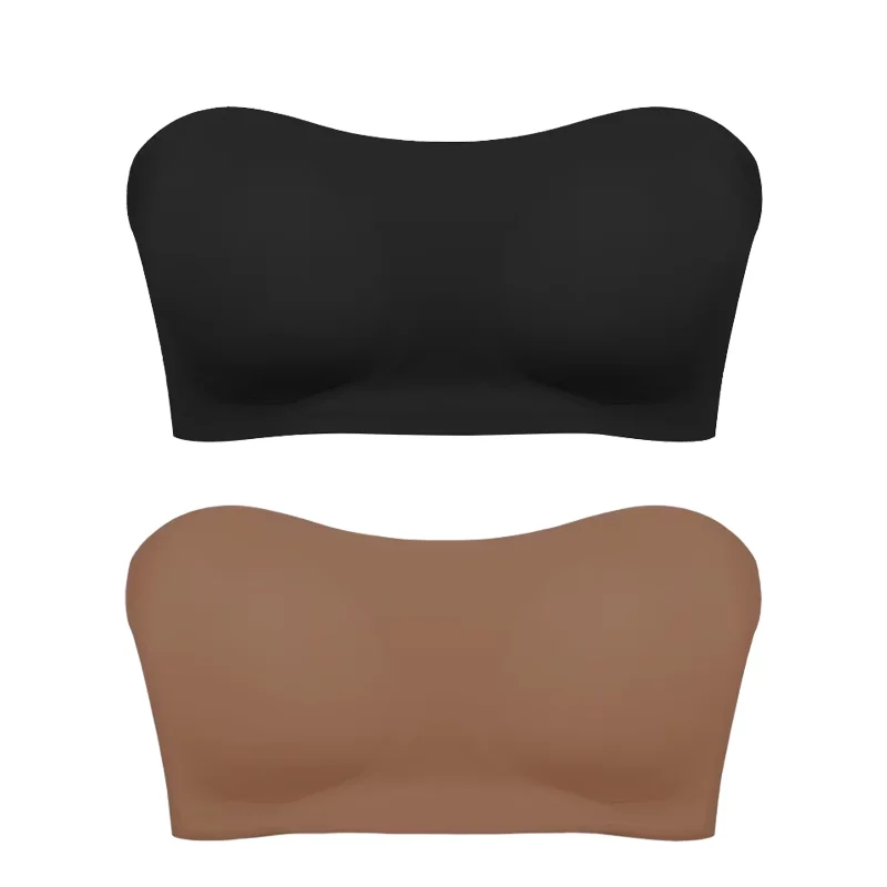 2PCS Black Coffee