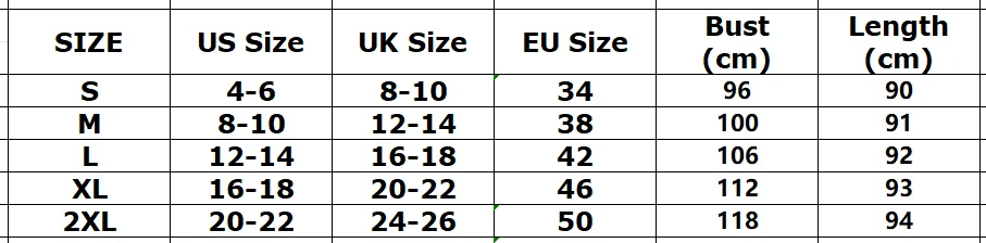 Vintage Women Solid Mini Dress Summer Fashion V-neck