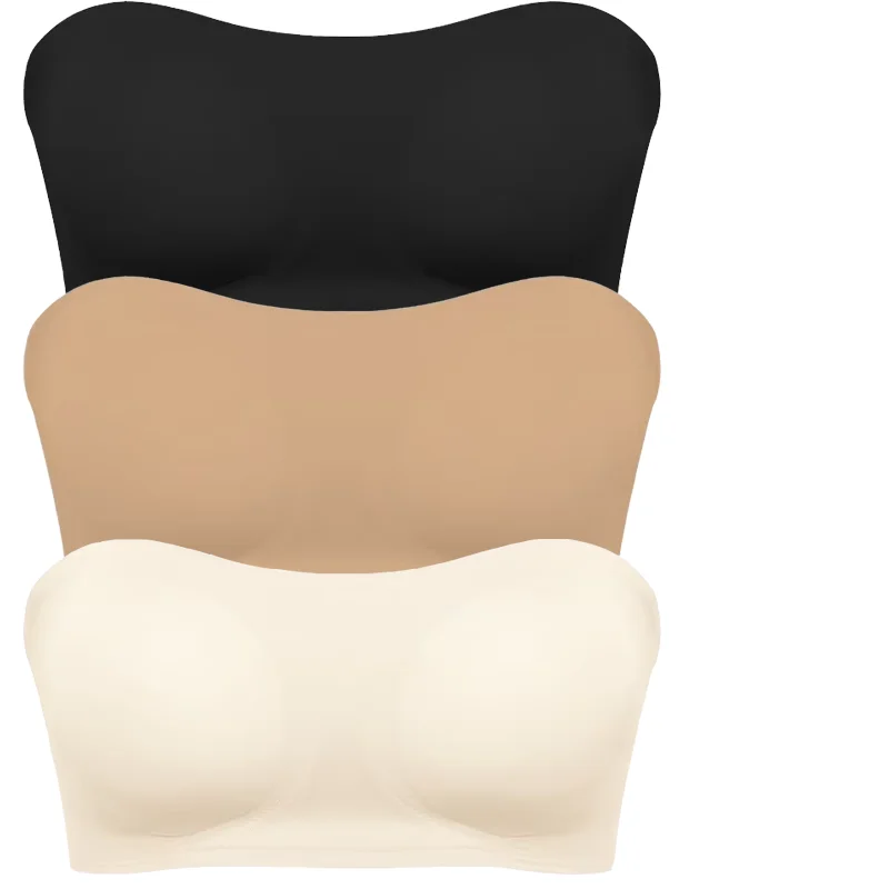 3Black Apricot Camel