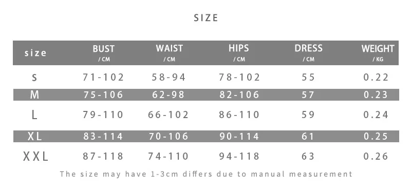 Women Strapless Sexy Floral High Slit Mini Dress