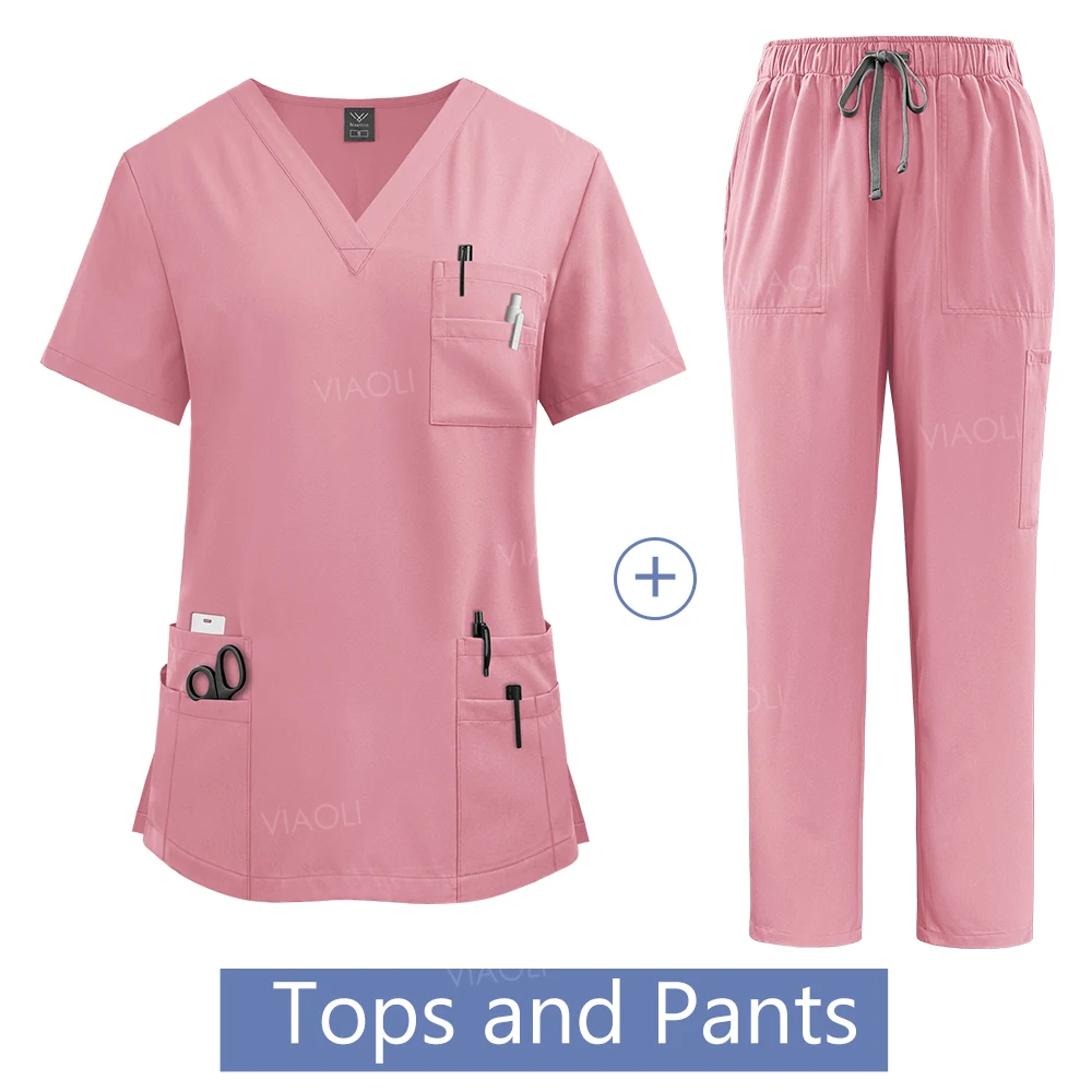 42168-Pink