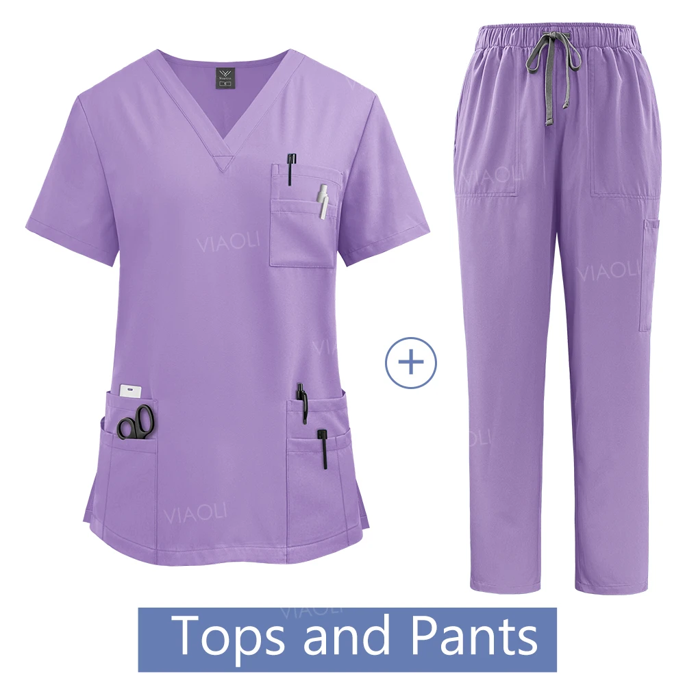 42168-Light purple