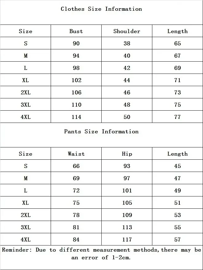 Men's sportswear short sleeved t-shirt and shorts set