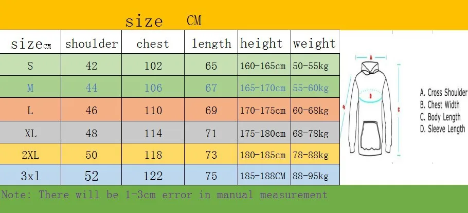 High Quality Men's Tracksuit Casual Jogging  Versatile