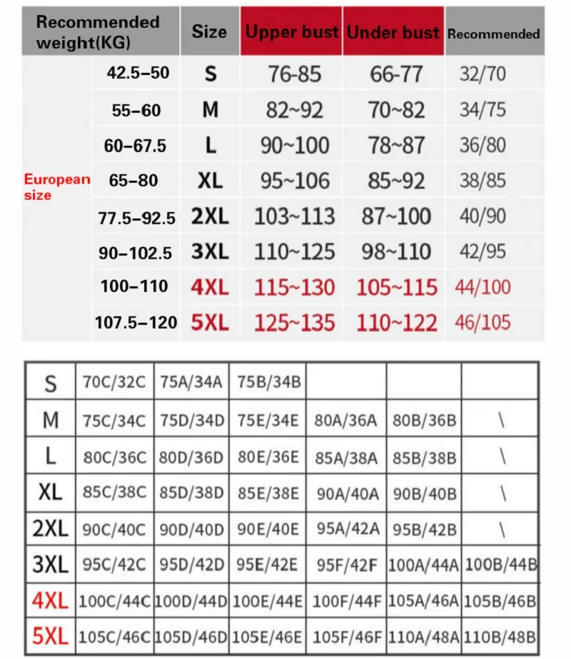 Women Sports Bras Tights Crop Top Yoga Vest Front Zipper Plus Size Adjustable Strap Shockproof Gym Fitness Athletic Brassiere Women Sports Bras Tights Crop Top Yoga Vest Front Zipper Plus Size Adjustable Strap Shockproof Gym Fitness Athletic Brassiere
