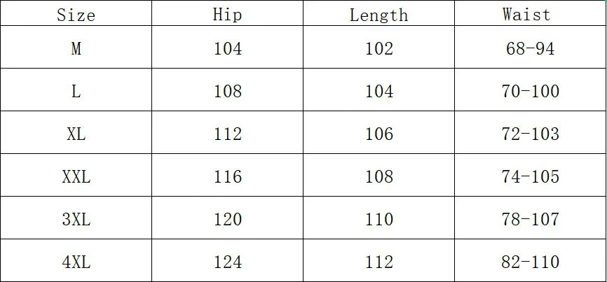 9 Colors Men's Solid Color Cotton Linen Pants