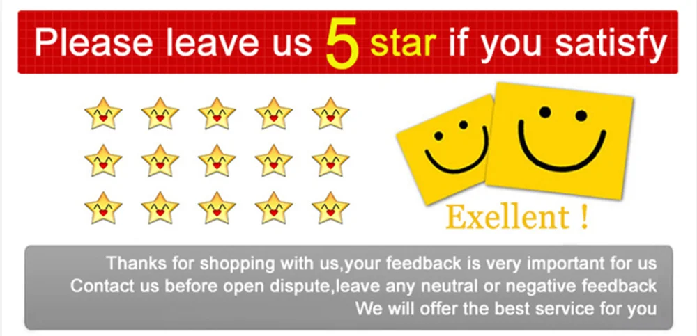1pcs G23 Titanium Nose Ring 16G 18G 20G Hinged Septum Clicker Segment Ear Tragus Cartilage Helix Daith Lip Body Piercing Jewelry 1pcs G23 Titanium Nose Ring 16G 18G 20G Hinged Septum Clicker Segment Ear Tragus Cartilage Helix Daith Lip Body Piercing Jewelry