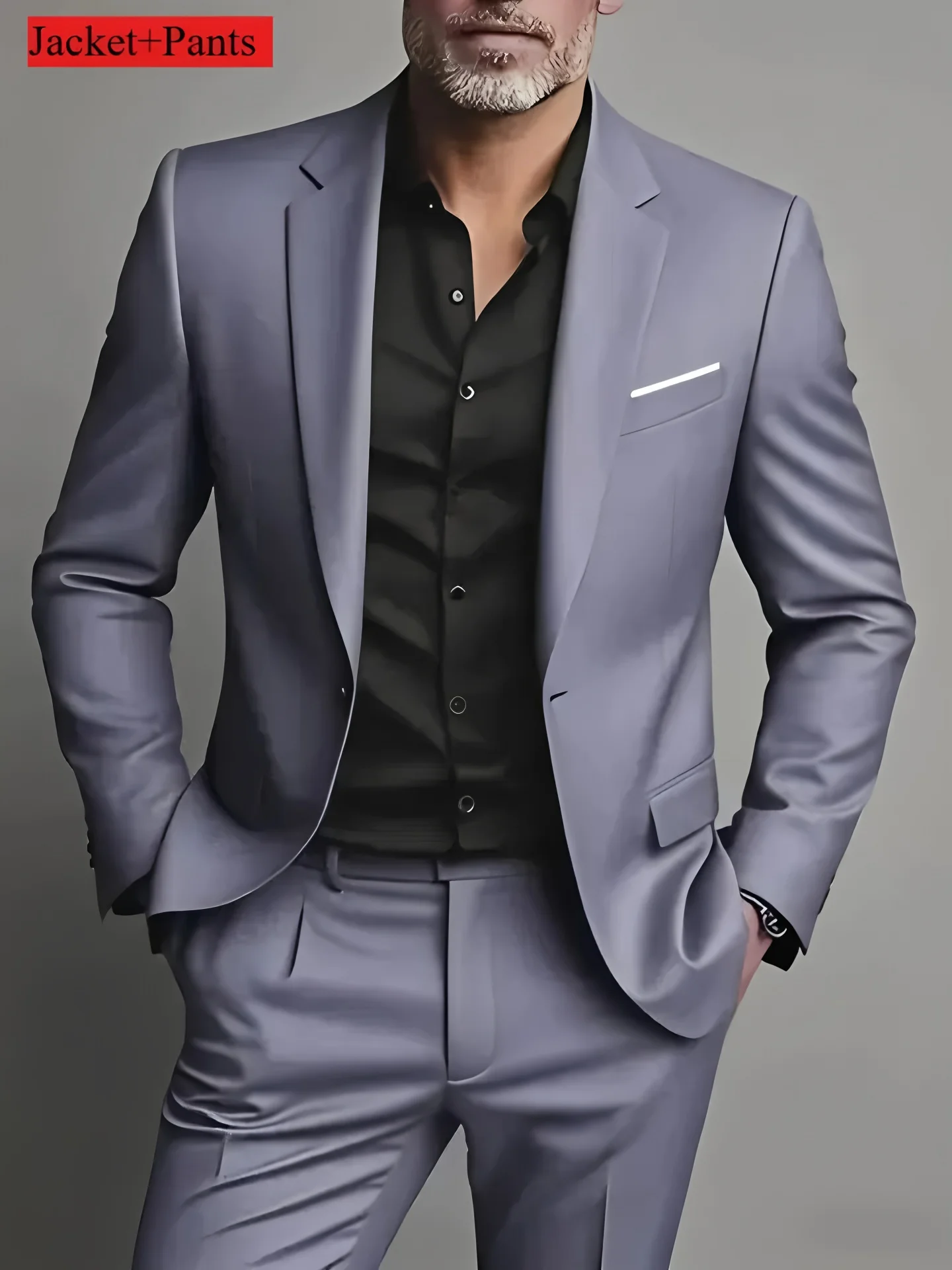 Light Gray