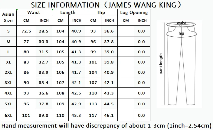 Men's Solid Color Business Suit High Quality Fashion