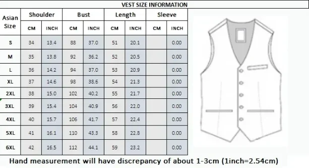 Men's Solid Color Business Suit High Quality Fashion