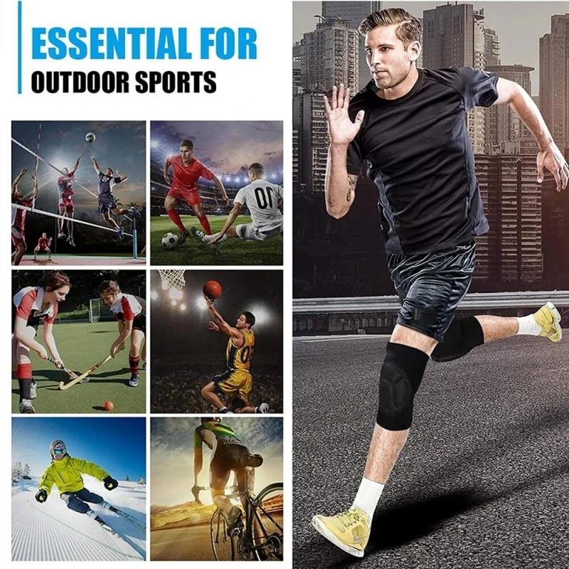 Men's Casual Two-Piece Set Striped Print Short-Sleev& Shorts Men's Casual Two-Piece Set Striped Print Short-Sleev& Shorts