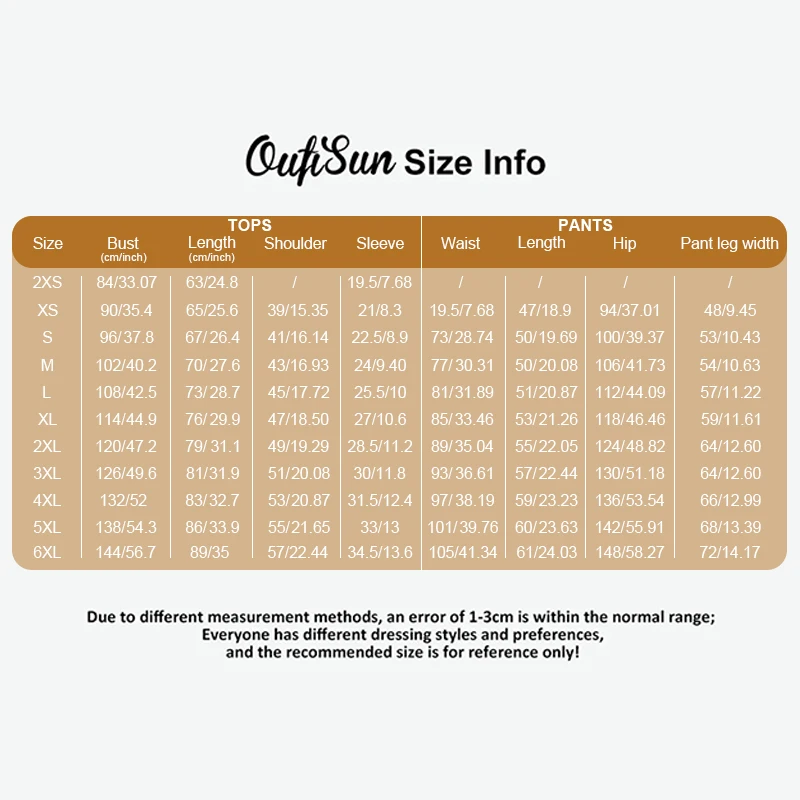 Men's sportswear short-sleeved T-shirt / shorts set Men's sportswear short-sleeved T-shirt / shorts set