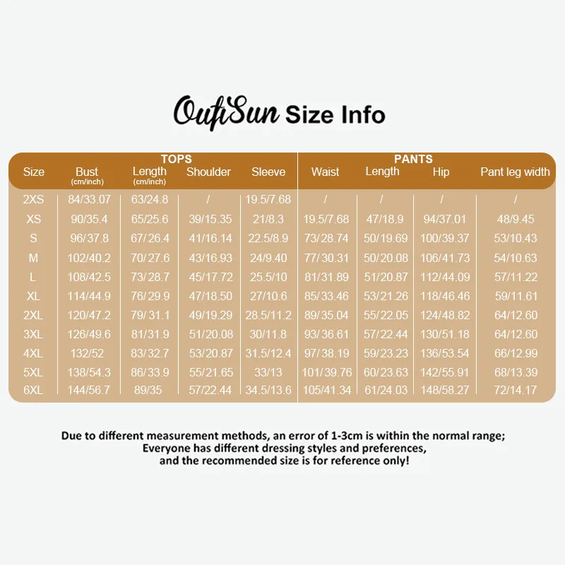 Men's Sportswear Short Sleeve T Shirt And Sports Shorts Men's Sportswear Short Sleeve T Shirt And Sports Shorts