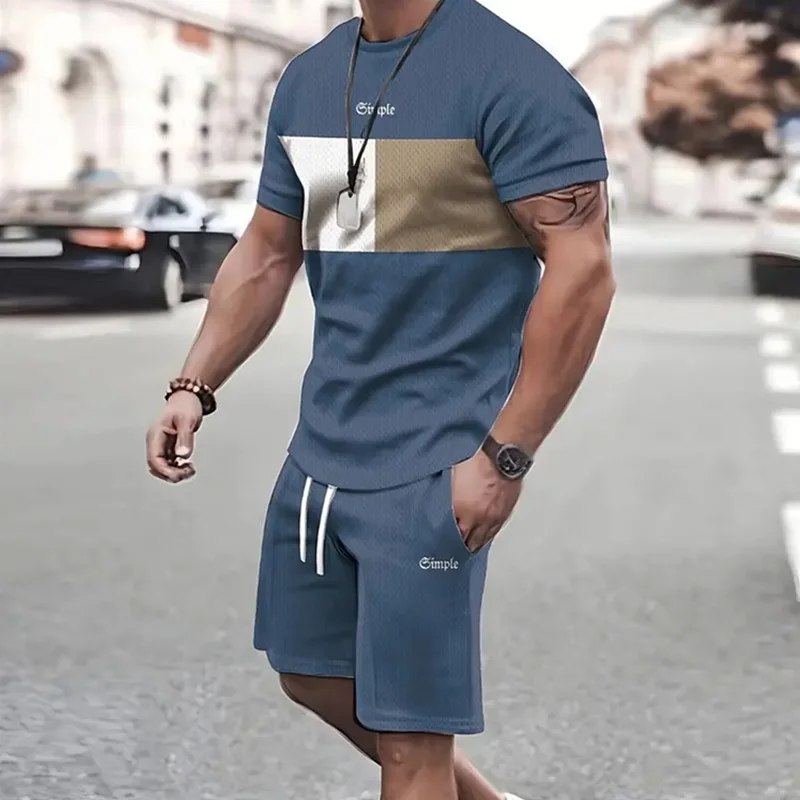 YTZLTH24525151517