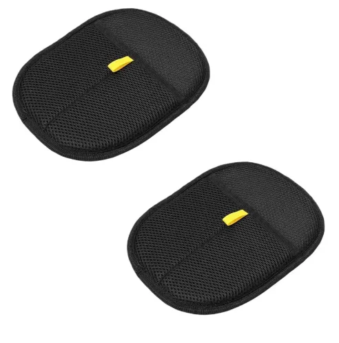 black-2pcs