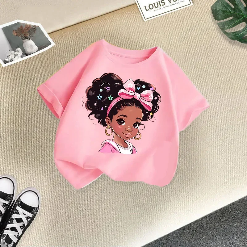 TZ1129-1-pink