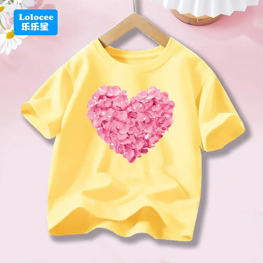 Yellow1