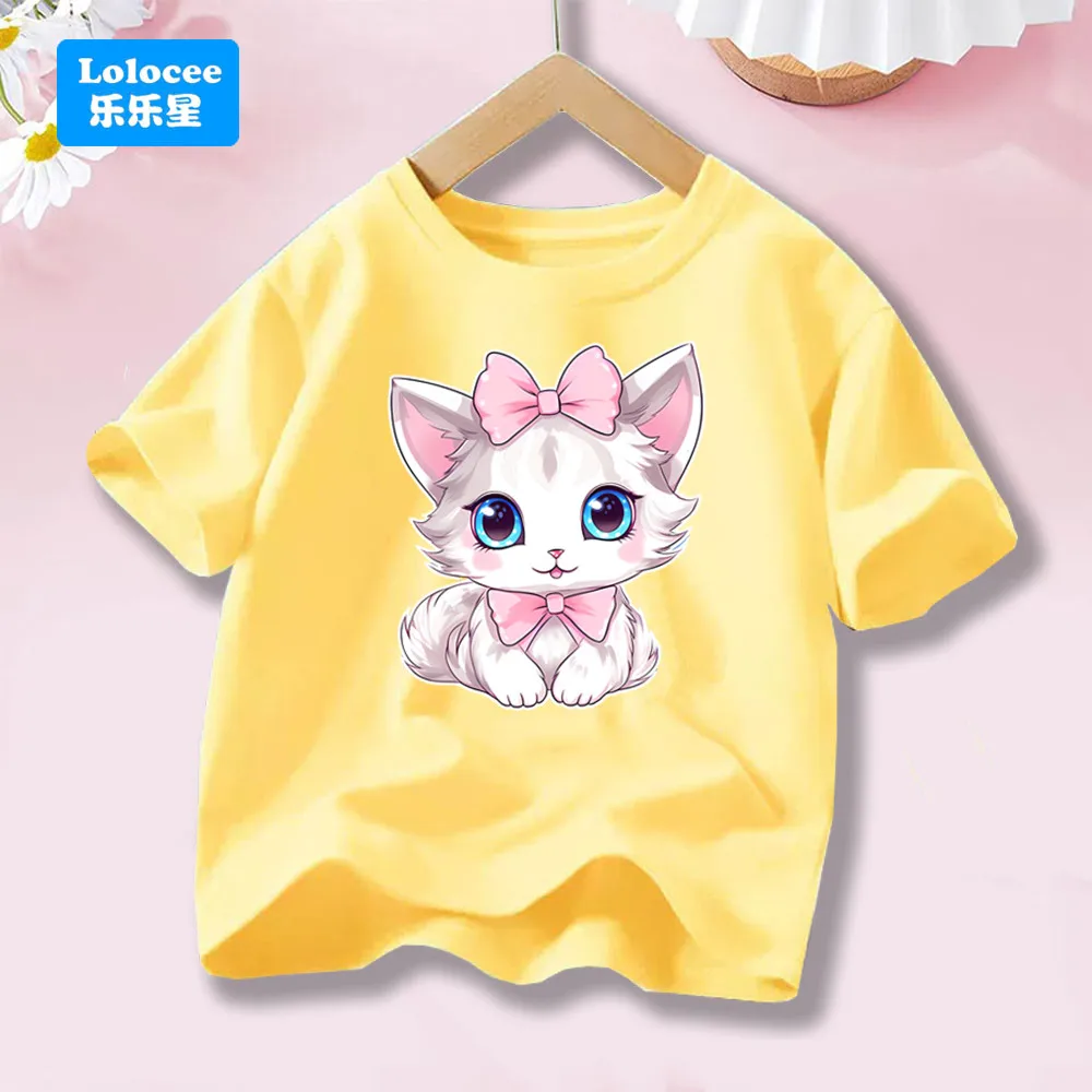 Yellow2