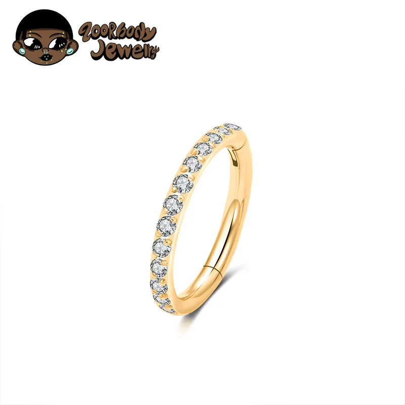 B-Gold
