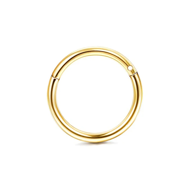 Hoop (1.0x6mm)