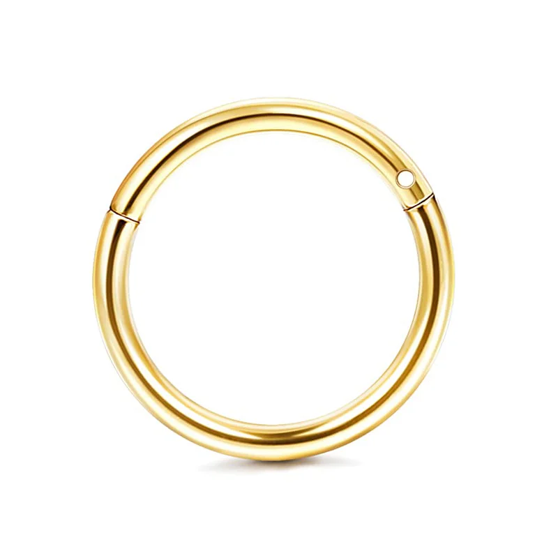 Hoop (1.0x8mm)